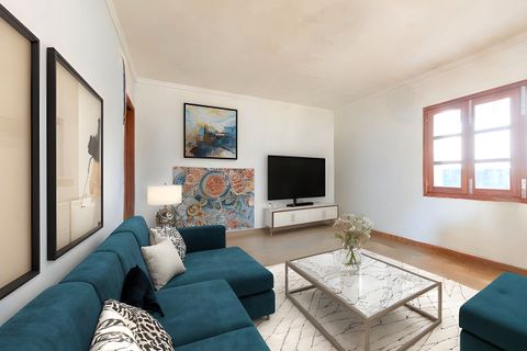 Villa i Portocolom, Mallorca, Portocolom - € 895.000 | Ref: FALC-UtHa-72402 - foto 11