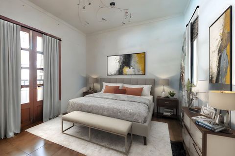 Villa i Portocolom, Mallorca, Portocolom - € 895.000 | Ref: FALC-UtHa-72402 - foto 13