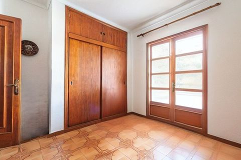 Villa i Portocolom, Mallorca, Portocolom - € 895.000 | Ref: FALC-UtHa-72402 - foto 14