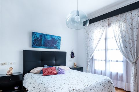 Villa i Portocolom, Mallorca, Portocolom - € 895.000 | Ref: FALC-UtHa-72402 - foto 15