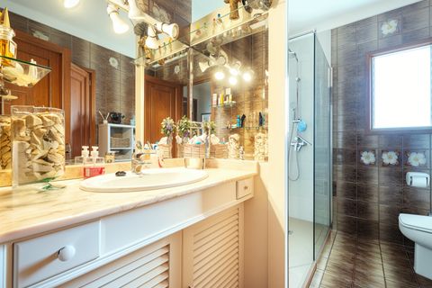 Villa i Portocolom, Mallorca, Portocolom - € 895.000 | Ref: FALC-UtHa-72402 - foto 16