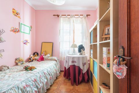 Villa i Portocolom, Mallorca, Portocolom - € 895.000 | Ref: FALC-UtHa-72402 - foto 18
