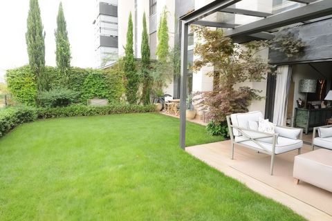 Leilighet i Lloret De Mar, Gerona, Lloret De Mar - € 440 000 | Ref: PIS0385 - foto 2