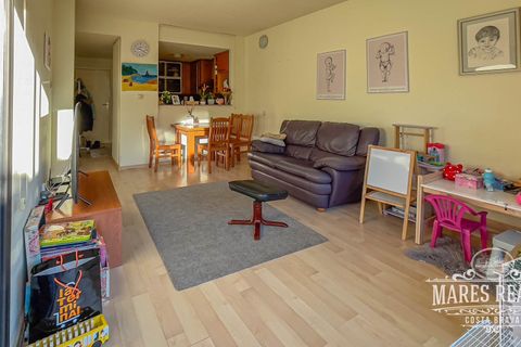 Leilighet i Lloret De Mar, Gerona, Lloret De Mar - € 440 000 | Ref: PIS0385 - foto 3
