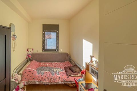 Leilighet i Lloret De Mar, Gerona, Lloret De Mar - € 440 000 | Ref: PIS0385 - foto 4