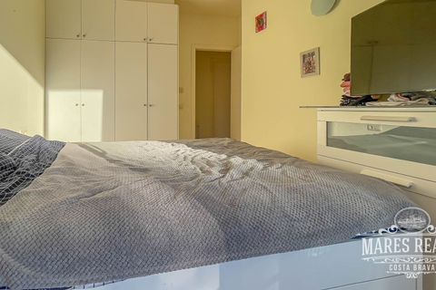 Leilighet i Lloret De Mar, Gerona, Lloret De Mar - € 440 000 | Ref: PIS0385 - foto 5