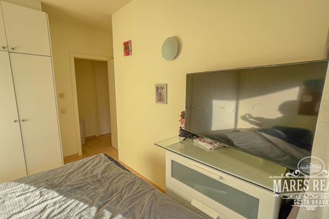 Leilighet i Lloret De Mar, Gerona, Lloret De Mar - € 440 000 | Ref: PIS0385 - foto 6