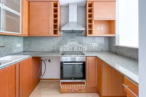 Leilighet i Lloret De Mar, Gerona, Lloret De Mar - € 440 000 | Ref: PIS0385 - foto 7