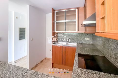 Leilighet i Lloret De Mar, Gerona, Lloret De Mar - € 440 000 | Ref: PIS0385 - foto 8