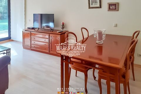 Leilighet i Lloret De Mar, Gerona, Lloret De Mar - € 440 000 | Ref: PIS0385 - foto 9