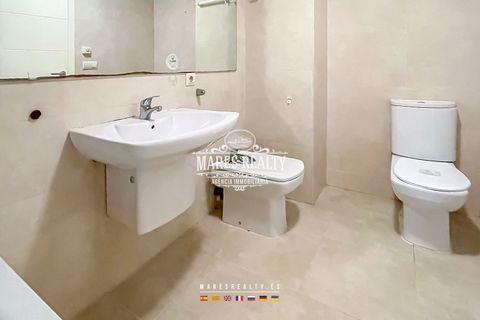 Leilighet i Lloret De Mar, Gerona, Lloret De Mar - € 440 000 | Ref: PIS0385 - foto 10