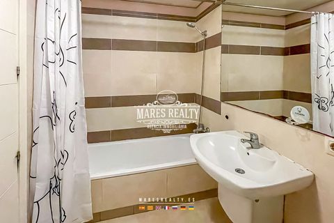 Leilighet i Lloret De Mar, Gerona, Lloret De Mar - € 440 000 | Ref: PIS0385 - foto 11