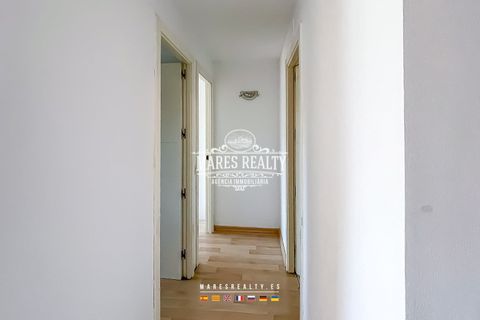 Leilighet i Lloret De Mar, Gerona, Lloret De Mar - € 440 000 | Ref: PIS0385 - foto 12