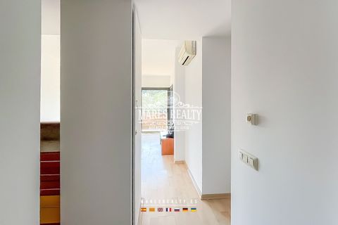 Leilighet i Lloret De Mar, Gerona, Lloret De Mar - € 440 000 | Ref: PIS0385 - foto 13