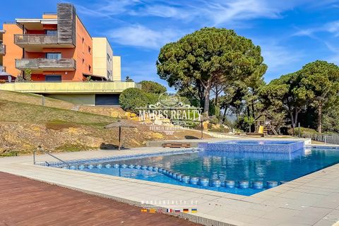 Leilighet i Lloret De Mar, Gerona, Lloret De Mar - € 440 000 | Ref: PIS0385 - foto 14