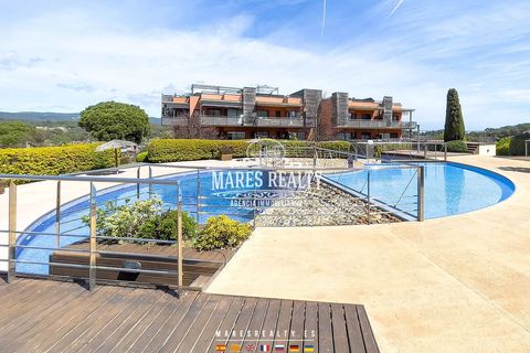 Leilighet i Lloret De Mar, Gerona, Lloret De Mar - € 440 000 | Ref: PIS0385 - foto 15