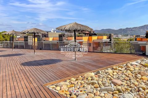 Leilighet i Lloret De Mar, Gerona, Lloret De Mar - € 440 000 | Ref: PIS0385 - foto 16