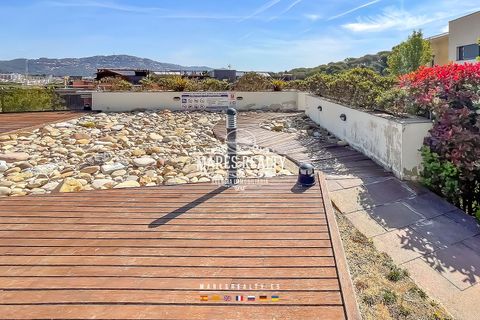 Leilighet i Lloret De Mar, Gerona, Lloret De Mar - € 440 000 | Ref: PIS0385 - foto 17