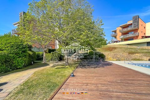 Leilighet i Lloret De Mar, Gerona, Lloret De Mar - € 440 000 | Ref: PIS0385 - foto 18