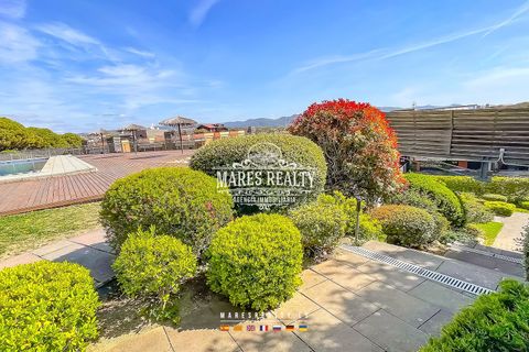 Leilighet i Lloret De Mar, Gerona, Lloret De Mar - € 440 000 | Ref: PIS0385 - foto 19
