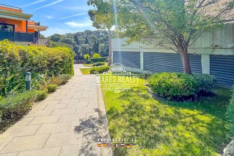 Leilighet i Lloret De Mar, Gerona, Lloret De Mar - € 440 000 | Ref: PIS0385 - foto 20
