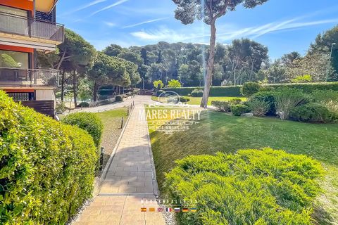 Leilighet i Lloret De Mar, Gerona, Lloret De Mar - € 440 000 | Ref: PIS0385 - foto 21