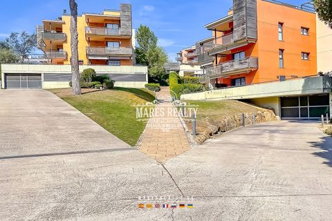Leilighet i Lloret De Mar, Gerona, Lloret De Mar - € 440 000 | Ref: PIS0385 - foto 22