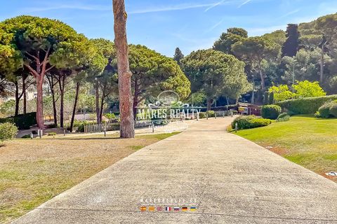Leilighet i Lloret De Mar, Gerona, Lloret De Mar - € 440 000 | Ref: PIS0385 - foto 23