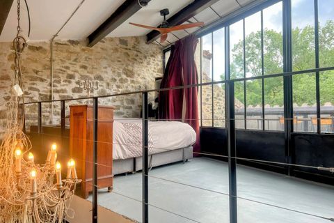 Villa em Limoux, Aude, Limoux - € 200.000 | Ref: BVI81170 - foto 4