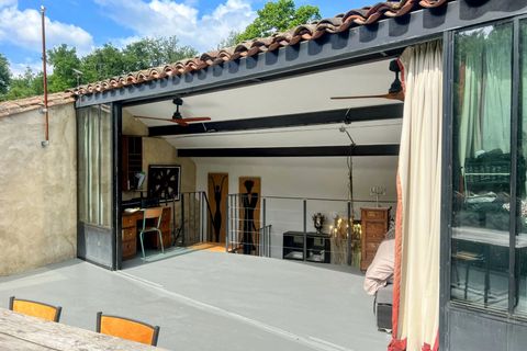 Villa em Limoux, Aude, Limoux - € 200.000 | Ref: BVI81170 - foto 5
