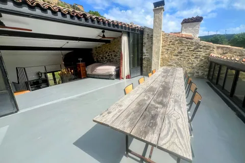 Villa em Limoux, Aude, Limoux - € 200.000 | Ref: BVI81170 - foto 6