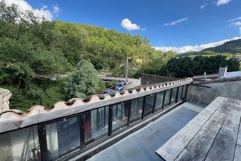Villa em Limoux, Aude, Limoux - € 200.000 | Ref: BVI81170 - foto 7
