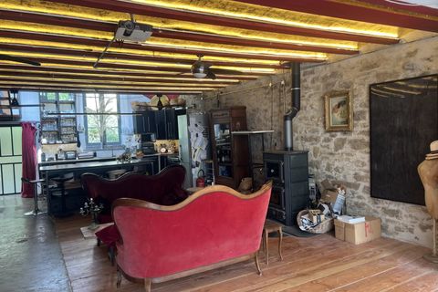 Villa em Limoux, Aude, Limoux - € 200.000 | Ref: BVI81170 - foto 9