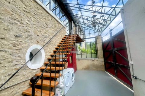 Villa em Limoux, Aude, Limoux - € 200.000 | Ref: BVI81170 - foto 13