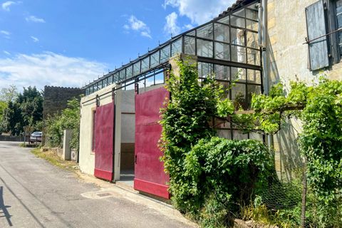 Villa em Limoux, Aude, Limoux - € 200.000 | Ref: BVI81170 - foto 14