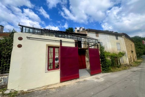 Villa em Limoux, Aude, Limoux - € 200.000 | Ref: BVI81170 - foto 15