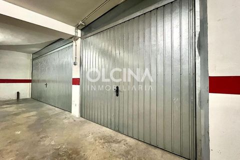 Garagem em Ibi, Alicante, Ibi - € 10.500 | Ref: 551/6818 - foto 2