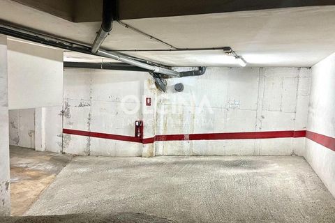 Garagem em Ibi, Alicante, Ibi - € 10.500 | Ref: 551/6818 - foto 3