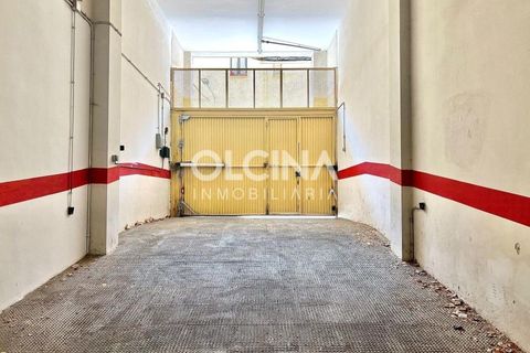 Garagem em Ibi, Alicante, Ibi - € 10.500 | Ref: 551/6818 - foto 4