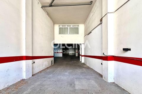Garagem em Ibi, Alicante, Ibi - € 10.500 | Ref: 551/6818 - foto 5