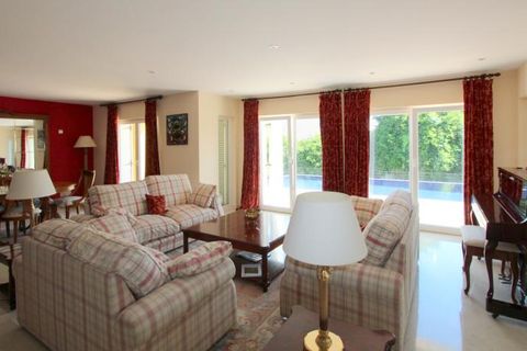 Villa a Torrenova, Mallorca, Torrenova - € 1.550.000 | Ref: 10786 - foto 3