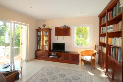 Villa a Torrenova, Mallorca, Torrenova - € 1.550.000 | Ref: 10786 - foto 4