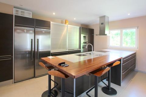 Villa a Torrenova, Mallorca, Torrenova - € 1.550.000 | Ref: 10786 - foto 5