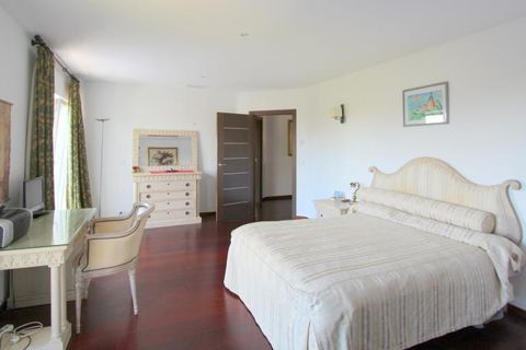 Villa a Torrenova, Mallorca, Torrenova - € 1.550.000 | Ref: 10786 - foto 6