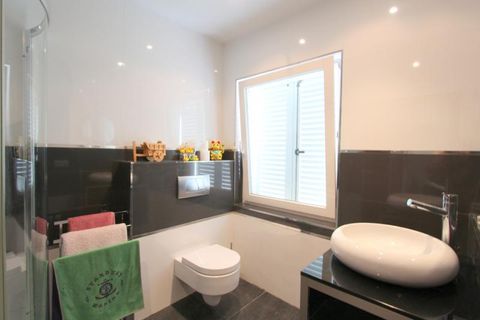 Villa a Torrenova, Mallorca, Torrenova - € 1.550.000 | Ref: 10786 - foto 8