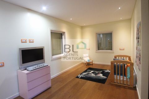 Villa i Quelfes, Faro, Quelfes - € 1.450.000 | Ref: BLMTR_HAB_508 - foto 18