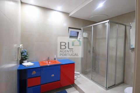 Villa i Quelfes, Faro, Quelfes - € 1.450.000 | Ref: BLMTR_HAB_508 - foto 23