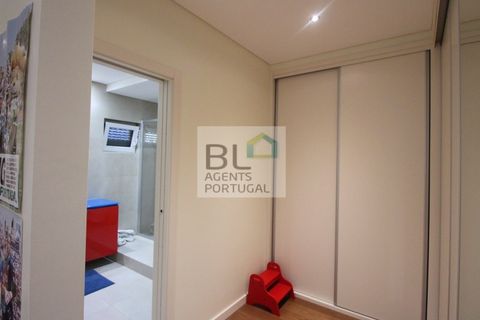Villa i Quelfes, Faro, Quelfes - € 1.450.000 | Ref: BLMTR_HAB_508 - foto 20