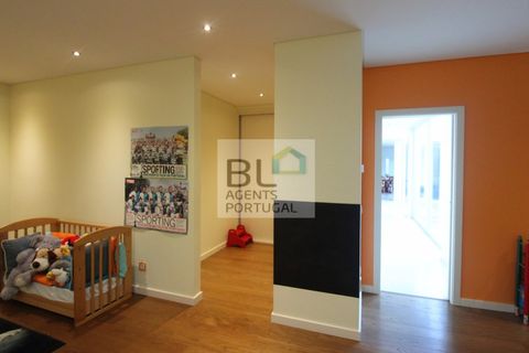 Villa i Quelfes, Faro, Quelfes - € 1.450.000 | Ref: BLMTR_HAB_508 - foto 21