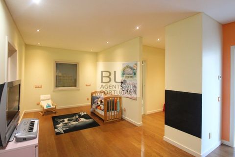 Villa i Quelfes, Faro, Quelfes - € 1.450.000 | Ref: BLMTR_HAB_508 - foto 22